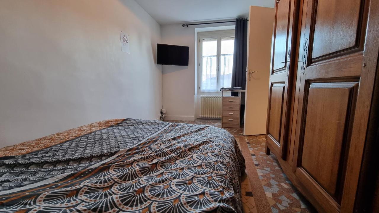 Le 3 Rue De Fontenay Marmagne  Kültér fotó